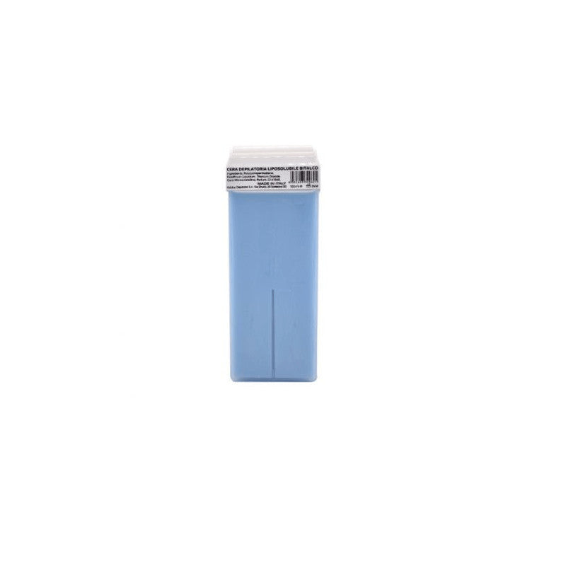 RICARICA CERA 100ml