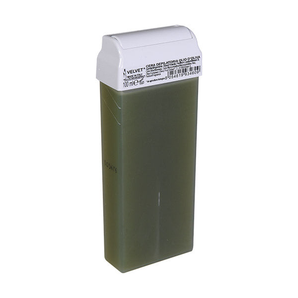 RICARICA CERA 100ml