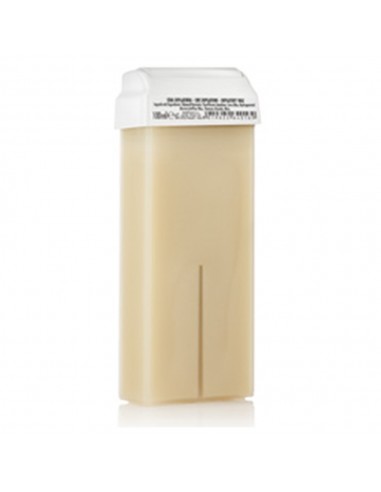 RICARICA CERA 100ml