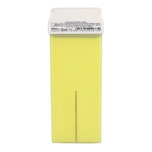 RICARICA CERA 100ml