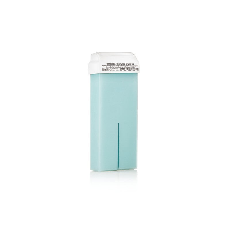 RICARICA CERA 100ml