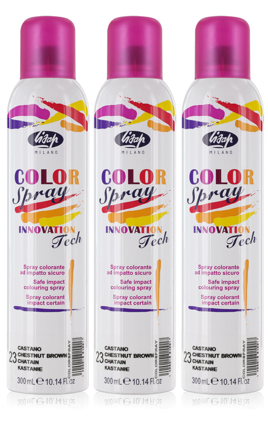Lisap Color Spray