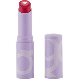 Lipstick Lolli Lips Caring da GOT2B