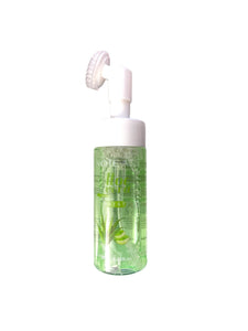 MOUSSE VISO