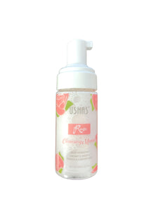 MOUSSE VISO