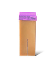 Carica l&#39;immagine nel visualizzatore di Gallery, RICARICA CERA 100ml
