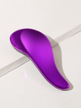 Carica l&#39;immagine nel visualizzatore di Gallery, Spazzola per capelli
