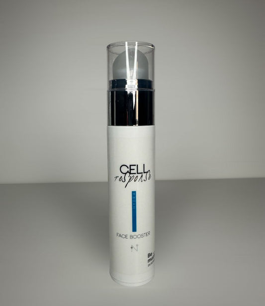 Cell Response Face Booster 50ml