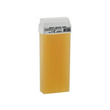 Carica l&#39;immagine nel visualizzatore di Gallery, RICARICA CERA 100ml
