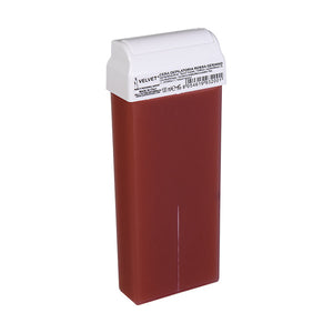 RICARICA CERA 100ml