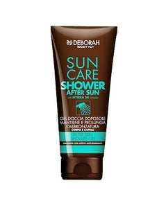 Deborah Bioetyc Sun Care Shower After Sun  Gel Doccia Doposole 200 Ml