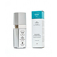 FORMULA GLICOLICA SIERO PURIFICANTE 30 ML
