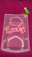 Carica e avvia il video nel visualizzatore di galleria, LUCKY SCOOP
