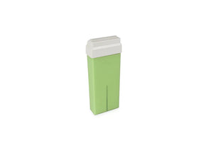 RICARICA CERA 100ml