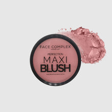 Carica l&#39;immagine nel visualizzatore di Gallery, PERFECTION MAXI BLUSH
