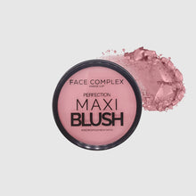 Carica l&#39;immagine nel visualizzatore di Gallery, PERFECTION MAXI BLUSH
