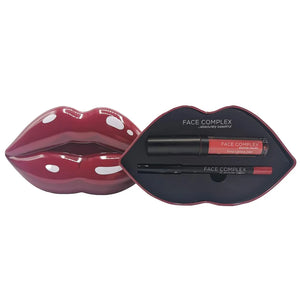 KIT LABBRA 24H – TINTA LABBRA 24H+ MATITA