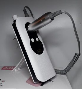 MICROMOTORE/FRESA CORDLESS 35.000 GIRI