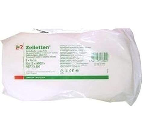 PADS 1000pz