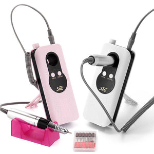 MICROMOTORE/FRESA CORDLESS 35.000 GIRI