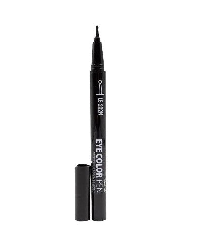 EYELINER PUNTA SFERA 202N