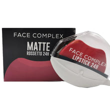 Carica l&#39;immagine nel visualizzatore di Gallery, MATTE ROSSETTO 24H – UP AND DOWN
