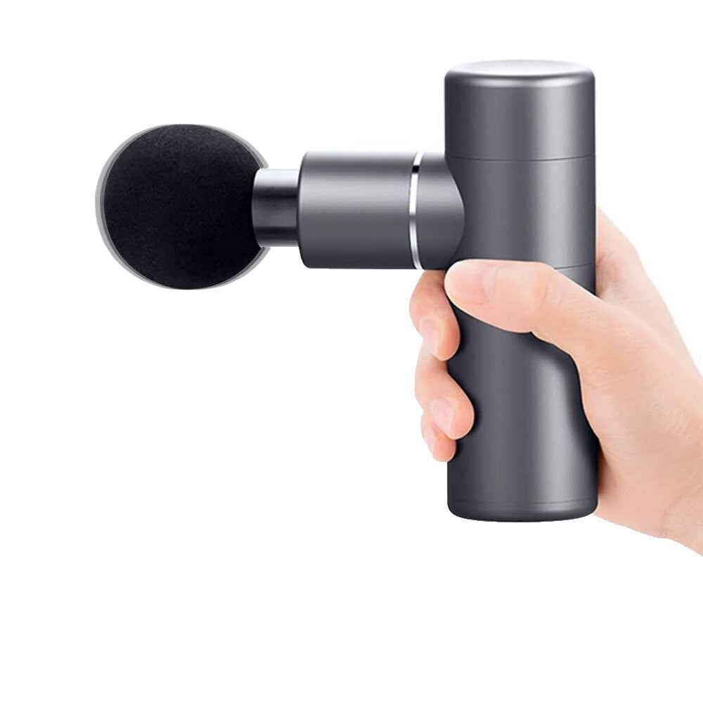 MINI FASCIAL GUN