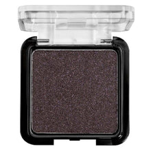 Carica l&#39;immagine nel visualizzatore di Gallery, Bronx Colors Super Single Shadow
