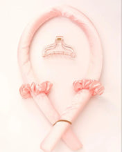 Carica l&#39;immagine nel visualizzatore di Gallery, Bigodini per styling capelli
