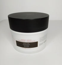 Carica l&#39;immagine nel visualizzatore di Gallery, ESFOLIANTE VISO MICROGRANULI 250ml
