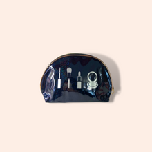 Carica l&#39;immagine nel visualizzatore di Gallery, Borsetta per make-up
